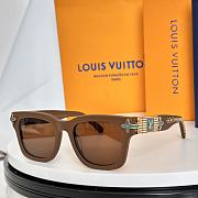 LV Sunglasses 29 - 2