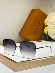 LV Sunglasses 30 - 6