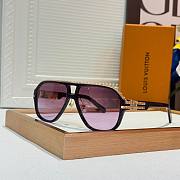 LV Sunglasses 31 - 1