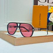 LV Sunglasses 31 - 6