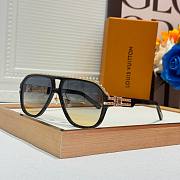 LV Sunglasses 31 - 5