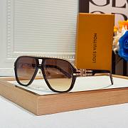 LV Sunglasses 31 - 3