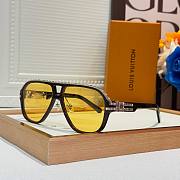 LV Sunglasses 31 - 2