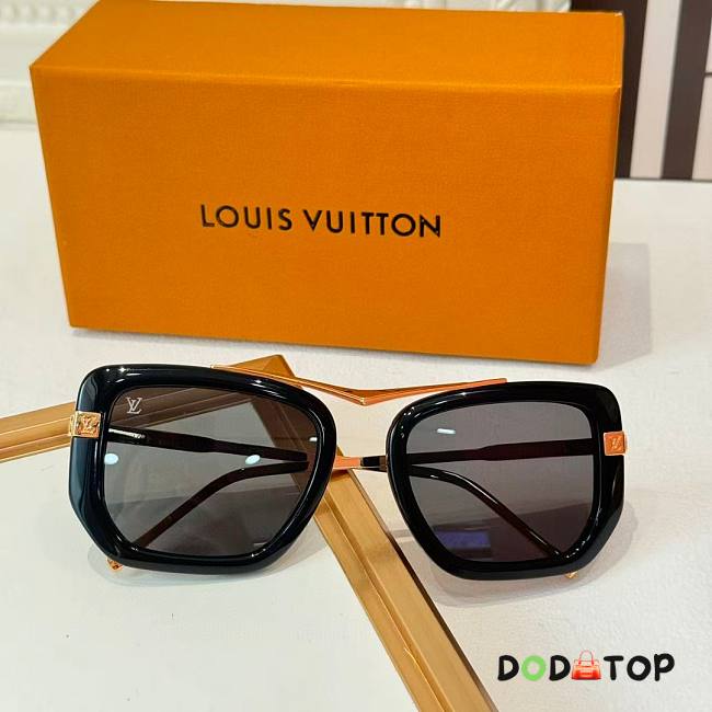 LV Sunglasses 32 - 1