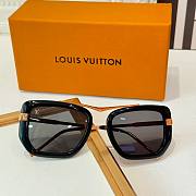 LV Sunglasses 32 - 1