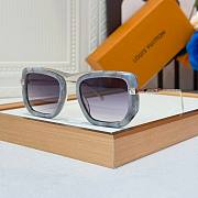 LV Sunglasses 32 - 6
