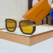 LV Sunglasses 32 - 5