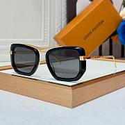 LV Sunglasses 32 - 3