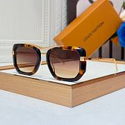 LV Sunglasses 32 - 4