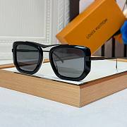 LV Sunglasses 32 - 2