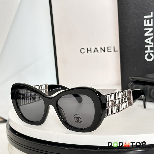 LV Sunglasses 33 - 1