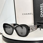 LV Sunglasses 33 - 1