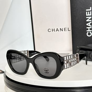 LV Sunglasses 33