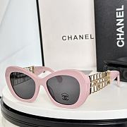LV Sunglasses 33 - 3