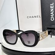 LV Sunglasses 33 - 4
