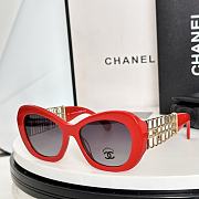 LV Sunglasses 33 - 5