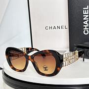 LV Sunglasses 33 - 2
