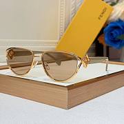 Fendi Sunglasses 35 - 2