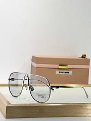 Miumiu Sunglasses 15 - 5