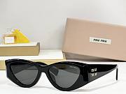 Miumiu Sunglasses 16 - 5