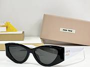 Miumiu Sunglasses 16 - 4