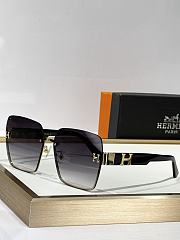 Hermes Sunglasses 19 - 6