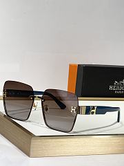 Hermes Sunglasses 19 - 5