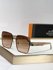 Hermes Sunglasses 19 - 3