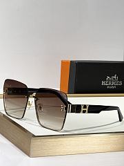 Hermes Sunglasses 19 - 2