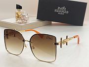 Hermes Sunglasses 20 - 6
