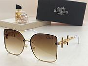 Hermes Sunglasses 20 - 4
