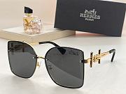 Hermes Sunglasses 20 - 2