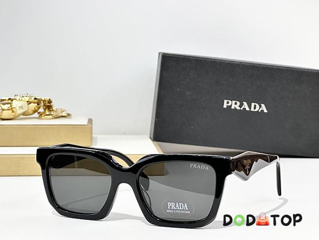 Prada Sunglasses 20 - 1