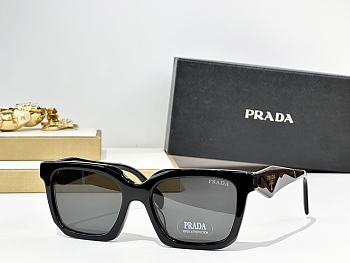 Prada Sunglasses 20