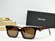 Prada Sunglasses 20 - 6
