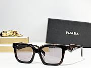 Prada Sunglasses 20 - 5
