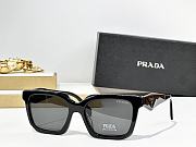 Prada Sunglasses 20 - 3