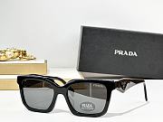 Prada Sunglasses 20 - 4