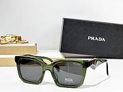 Prada Sunglasses 20 - 2
