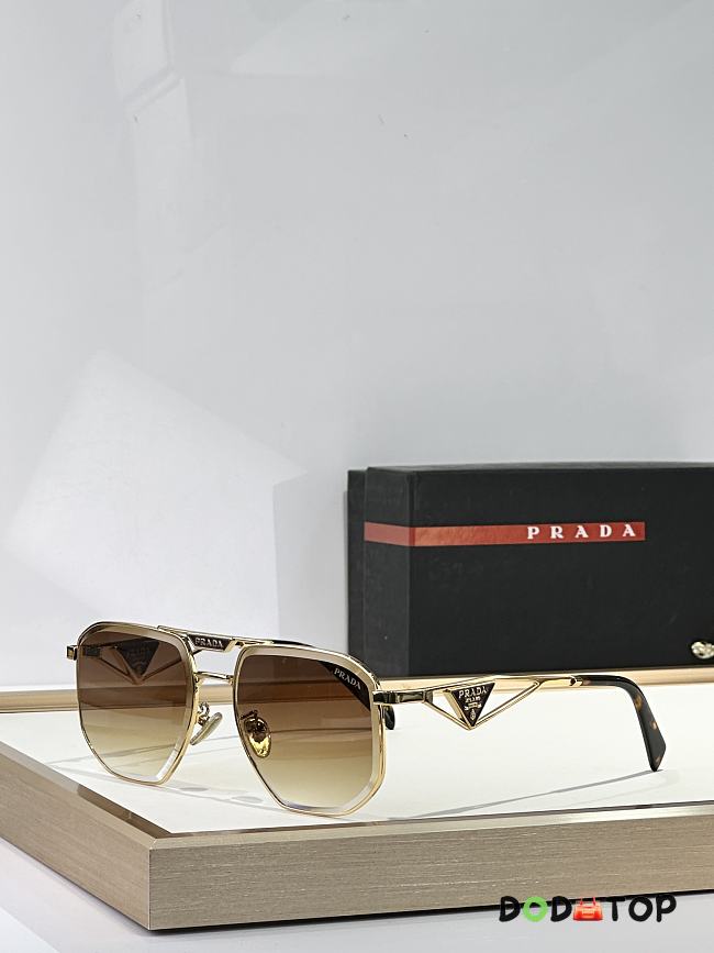 Prada Sunglasses 21 - 1