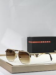 Prada Sunglasses 21 - 1