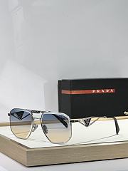 Prada Sunglasses 21 - 6