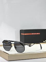 Prada Sunglasses 21 - 4