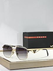 Prada Sunglasses 21 - 3