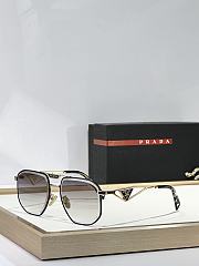 Prada Sunglasses 21 - 2