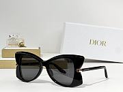 Dior Sunglasses 30 - 4