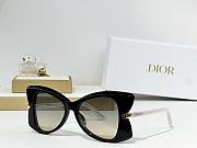 Dior Sunglasses 30 - 3