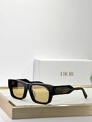 Dior Sunglasses 31 - 1