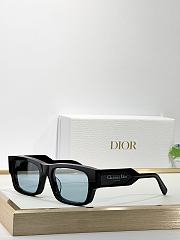 Dior Sunglasses 31 - 3