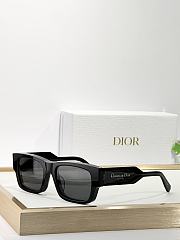 Dior Sunglasses 31 - 5